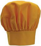 Professional Chef Hats