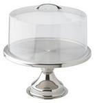 Cake Stand