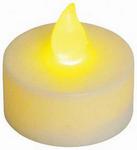 Replacement Tealight