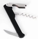 Corkscrews