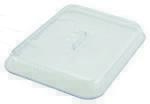 Deli Crocks & Covers