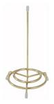 Check Spindle
