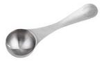 Coffee Scoop