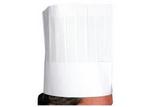 Disposable Chef Hats
