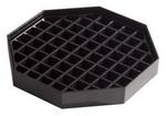 Drip Trays