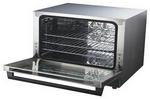 Convection Oven