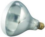 Heat Lamp Bulbs