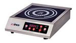 Induction Cooker