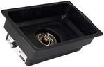 Electric Chafer Water Pan