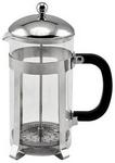 French Press