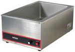 Electric Food Warmer/ 1200W