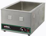 Electric Food Cooker/Warmer, 1500W