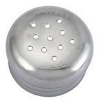 Replacement Tops for Shakers