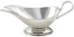 Gravy Boats