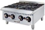 Hot Plate