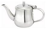 Server/Creamer