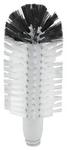 Glass Washer Brushes