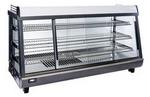 Display Case Merchandiser