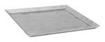 Display Trays