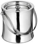 Double Wall Ice Bucket