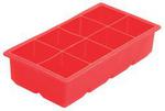 Ice cube tray