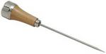 Ice Pick