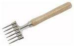 Ice Chipper