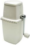 Manual Ice Crusher