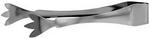 Ice Tongs