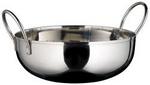 Kady Bowls