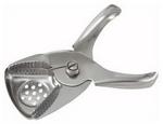 Lemon/Lime Squeezer