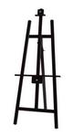 Premium Tripod Display Easel