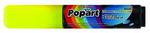 Deluxe Neon Markers & Eraser