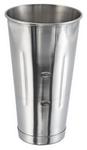 Bar Shaker Cups