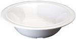 Soup/Cereal Bowl
