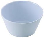 Boullion Cups