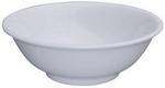 Rimless Bowls