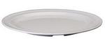 Round Plates