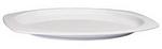Rectangular Platters