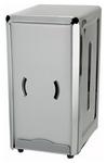 Napkin Dispensers