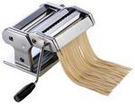 Pasta Maker