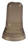 Universal Liquor Pourer Cover
