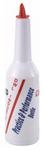 Flair Bottle