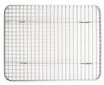 Stainless Steel Steam Pan Wire Grate