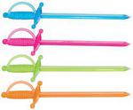 Decorative Picks