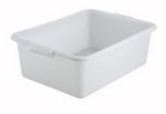 Standard Dish Boxes