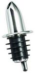 Classic Chrome Pourer
