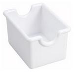 Sugar Packet Holders