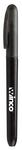 Counterfeit Detection Pen