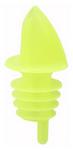 Economy Free-Flow Pourers